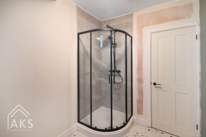 Images for Arboretum Square, Derby, DE23