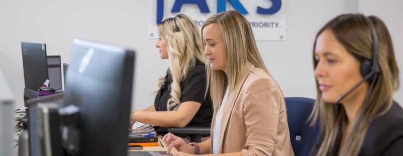 Main Text, Image & Meta Data