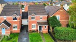 Images for Kyle Road, Hilton, DE65