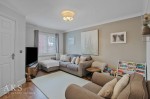 Images for Kyle Road, Hilton, DE65