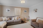 Images for Kyle Road, Hilton, DE65