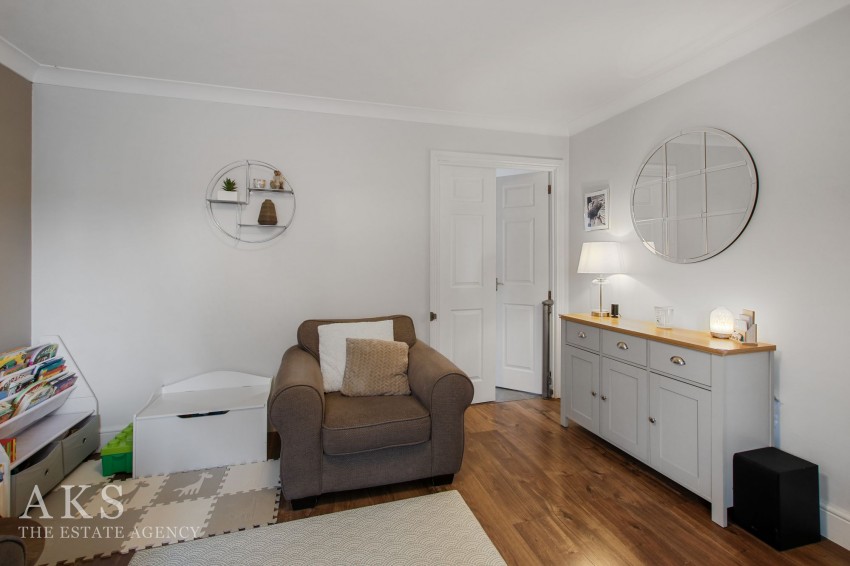 Images for Kyle Road, Hilton, DE65