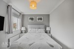 Images for Kyle Road, Hilton, DE65