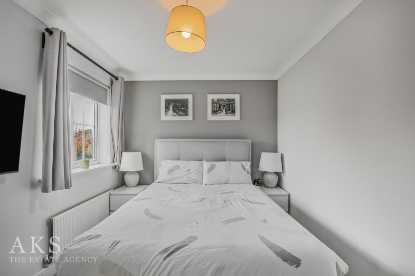 Images for Kyle Road, Hilton, DE65