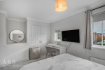 Images for Kyle Road, Hilton, DE65