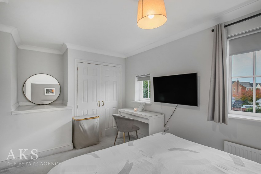 Images for Kyle Road, Hilton, DE65