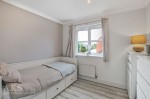 Images for Kyle Road, Hilton, DE65