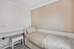 Images for Kyle Road, Hilton, DE65