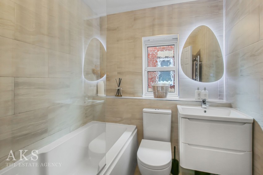 Images for Kyle Road, Hilton, DE65