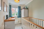 Images for Kyle Road, Hilton, DE65