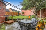 Images for Kyle Road, Hilton, DE65