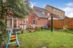 Images for Kyle Road, Hilton, DE65