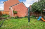 Images for Kyle Road, Hilton, DE65