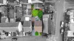Images for Kyle Road, Hilton, DE65