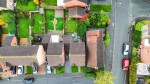 Images for Kyle Road, Hilton, DE65