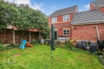Images for Kyle Road, Hilton, DE65