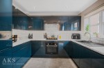 Images for Kyle Road, Hilton, DE65