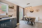 Images for Kyle Road, Hilton, DE65