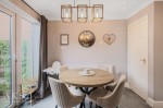 Images for Kyle Road, Hilton, DE65
