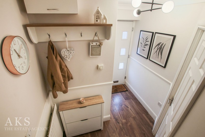 Images for Kyle Road, Hilton, DE65