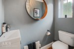 Images for Kyle Road, Hilton, DE65