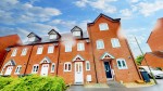 Images for Dee Close, Hilton, DE65