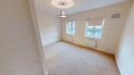 Images for Dee Close, Hilton, DE65