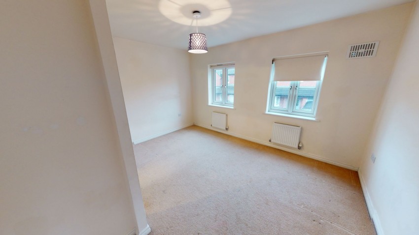 Images for Dee Close, Hilton, DE65