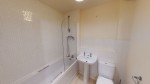 Images for Dee Close, Hilton, DE65