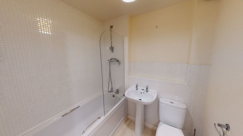 Images for Dee Close, Hilton, DE65