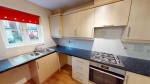 Images for Dee Close, Hilton, DE65