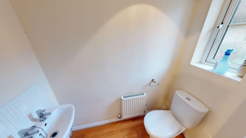Images for Dee Close, Hilton, DE65