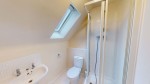 Images for Dee Close, Hilton, DE65