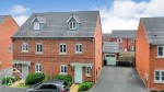 Images for Balmoral Way, Hatton, DE65