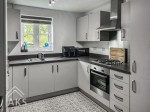 Images for Balmoral Way, Hatton, DE65