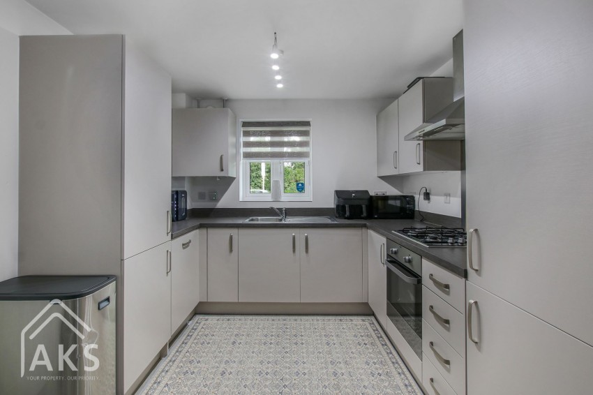 Images for Balmoral Way, Hatton, DE65