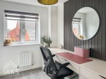 Images for Balmoral Way, Hatton, DE65