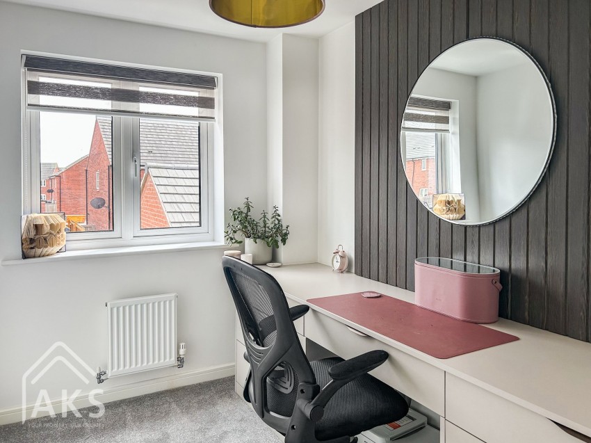 Images for Balmoral Way, Hatton, DE65