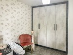 Images for Balmoral Way, Hatton, DE65