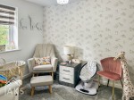 Images for Balmoral Way, Hatton, DE65