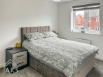Images for Balmoral Way, Hatton, DE65