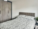 Images for Balmoral Way, Hatton, DE65
