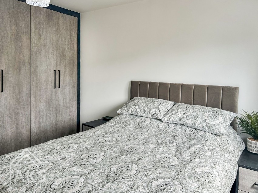 Images for Balmoral Way, Hatton, DE65