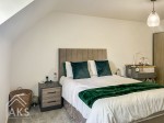 Images for Balmoral Way, Hatton, DE65