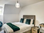 Images for Balmoral Way, Hatton, DE65