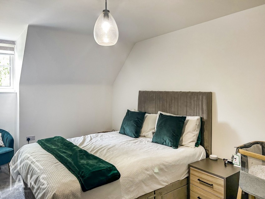 Images for Balmoral Way, Hatton, DE65