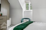 Images for Balmoral Way, Hatton, DE65