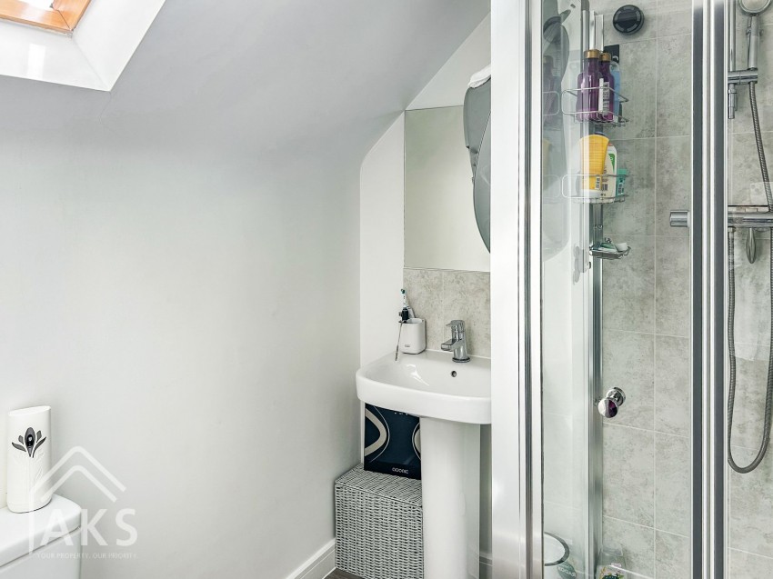 Images for Balmoral Way, Hatton, DE65