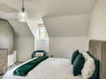 Images for Balmoral Way, Hatton, DE65