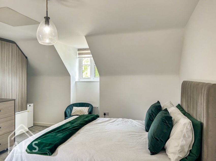 Images for Balmoral Way, Hatton, DE65